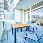 - Haus H, App 0h0306 Heiligenhafen