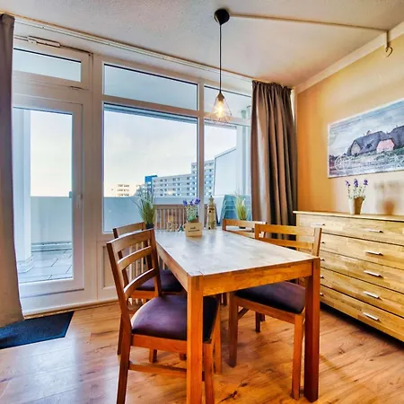 - Haus H, App 0h0306