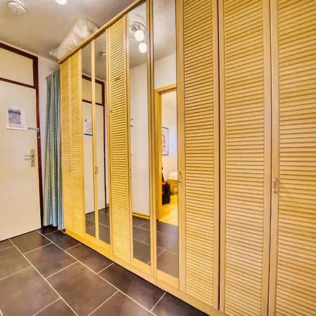 - Haus H, App 0h0306 * Heiligenhafen