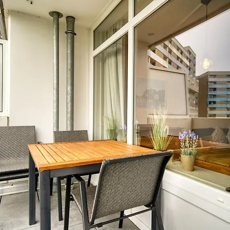 - Haus H, App 0h0306 Heiligenhafen