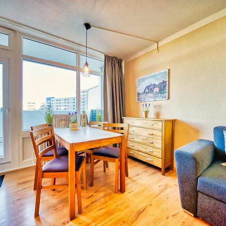 - Haus H, App 0h0306